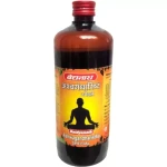 Baidyanath Ashwagandharishta (Special) (450ml)