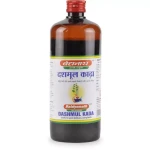 Baidyanath Dashmool Kadha (450ml)