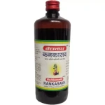 Baidyanath Kankasava (450ml)