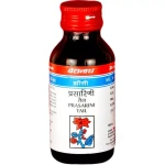 Baidyanath Prasarini Tail (50ml)