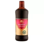 Dabur Amritarishta (450ml)