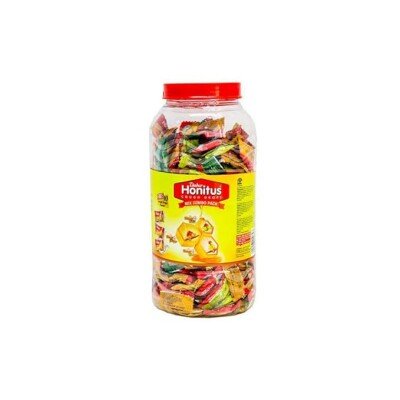 Dabur Honitus Cough Drops (300pcs)