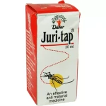 Dabur Juri Tap (30ml)