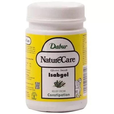 Dabur Nature Care (100g)