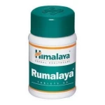 Himalaya Rumalaya Tab (60tab)