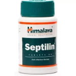 Himalaya Septilin Tab (60tab)