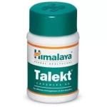 Himalaya Talekt Tab (60tab)