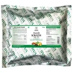 Jiva Ayurveda Ayush Kwath 150G