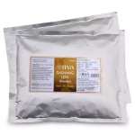 Jiva Ayurveda Dashang Lep (100G)