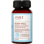 Jiva Ayurveda Digestall Tab (120 Tab)