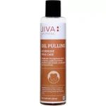 Jiva Ayurveda Oil Pulling Ayurvedic Oral Care (200Ml)