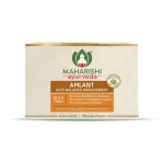 Maharishi Ayurveda Amlant Tablets (60tab)