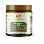 Maharishi Ayurveda Amrit Kalash Nectar Paste (600G)