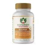 Maharishi Ayurveda Dizomap (120tab)