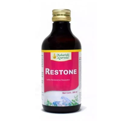 Maharishi Ayurveda Restone (200ml)