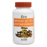 Divya Avipattikar Churna (100g)