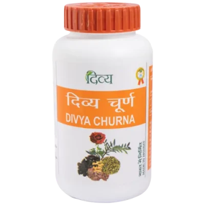 Divya Churna (100 g)