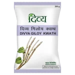 Divya Giloy Kwath (200gm)