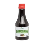 Divya Swasari Pravahi (250 ml)