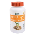 Divya Vatari Churna (100 g)