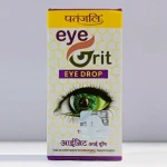 EYEGRIT EYE DROP (10ml)