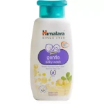 Himalaya Gentle Baby Wash 200Ml