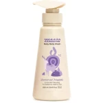 Maate Baby Body Wash 250Ml