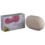 Menarini India Olemessa Baby Soap 75G