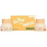 Maate Baby Face Butter Body Butter Combo 50G Each 1Pack