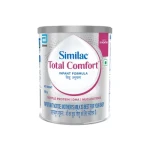 Abbott Similac Total Comfort Infant Formula Upto 6 Months 350G