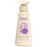 Maate Baby Shampoo 250Ml