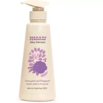 Maate Baby Shampoo 400Ml