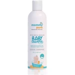 Mommypure Baby Shampoo 120Ml