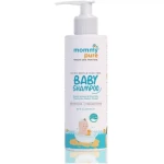 Mommypure Baby Shampoo 250Ml