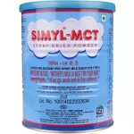 Fdc Ltd Simyl Mct Powder 400G