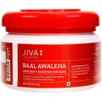 Jiva Ayurveda Baal Awaleha 300G