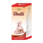 Sana Herbal Gutti 60Ml