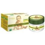 Bio India Calendula Nappy Rash Cream 50G