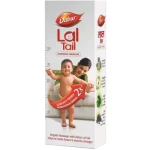 Dabur Lal Tail 50Ml