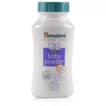 Himalaya Baby Powder 100G