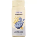 Maate Baby Powder 100G