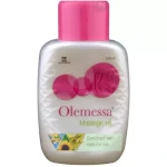 Menarini India Olemessa Massage Oil 100Ml