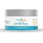 Mommypure Baby Face Cream 50G