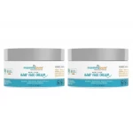 Mommypure Baby Face Cream 50G Pack Of 2