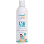 Mommypure Baby Lotion 120Ml