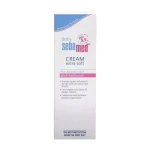 Sebamed Baby Cream Extra Soft 200Ml