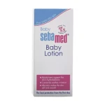 Sebamed Baby Lotion 100Ml