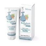 Skinaa Baby Soft Diaper Rash Cream 50G