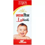 Tansukh Lal Tail 100Ml