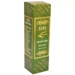 Adpl Kyra Neem Oil (100Ml)